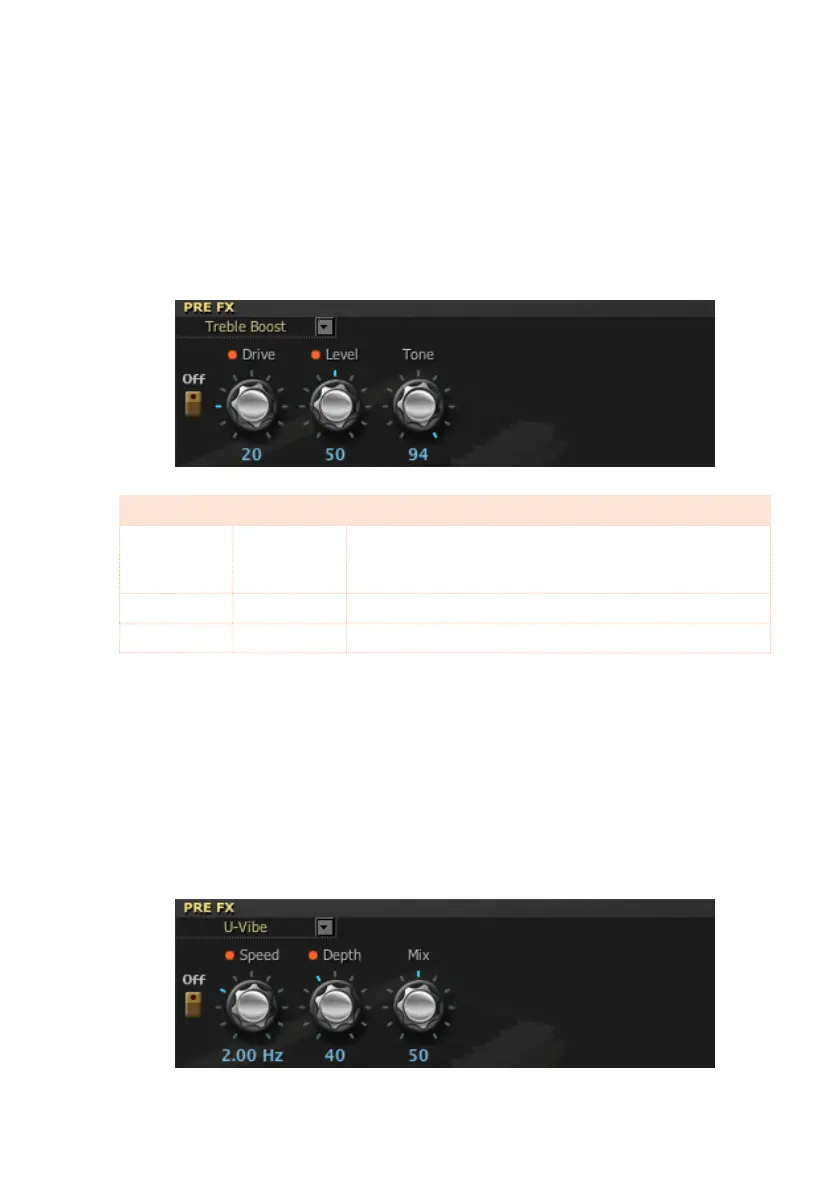 Page #85 background image