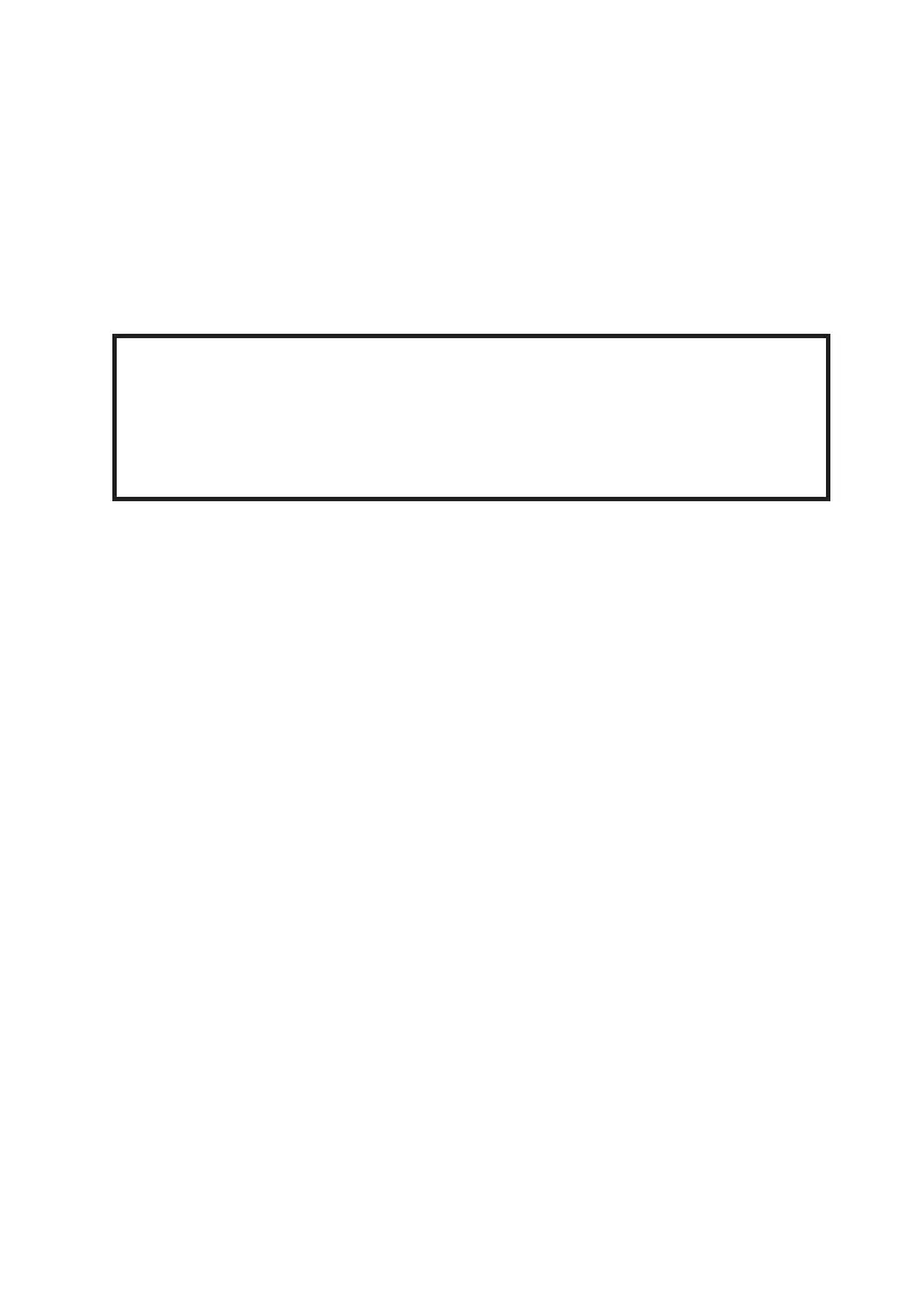 Page #90 background image
