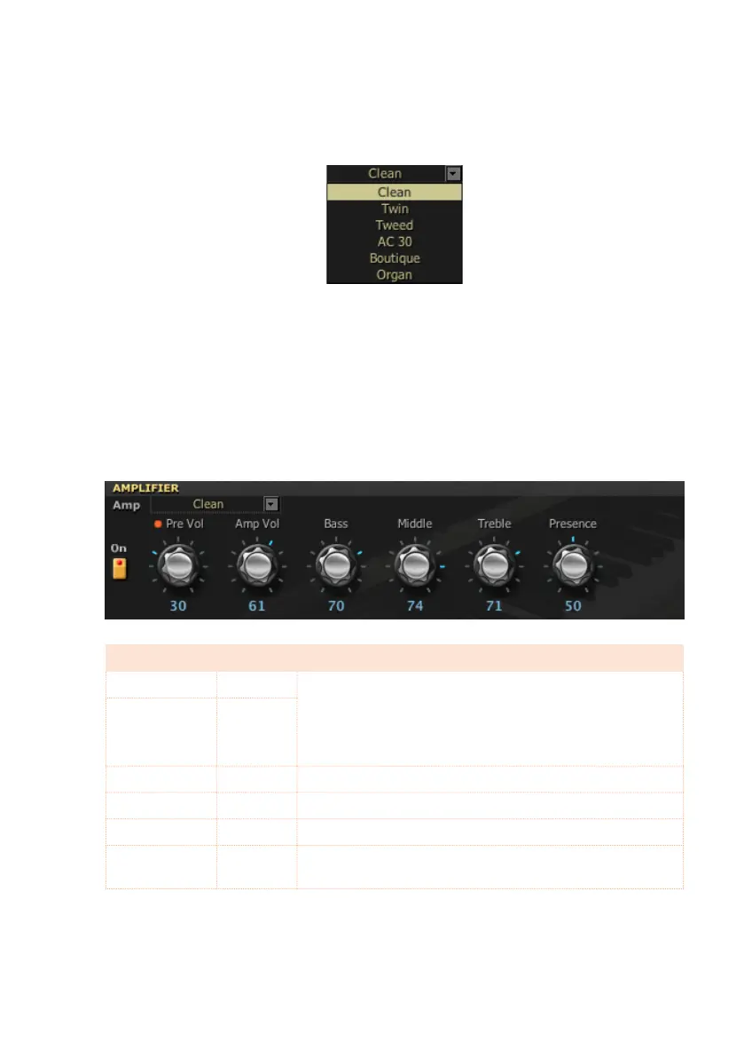 Page #91 background image
