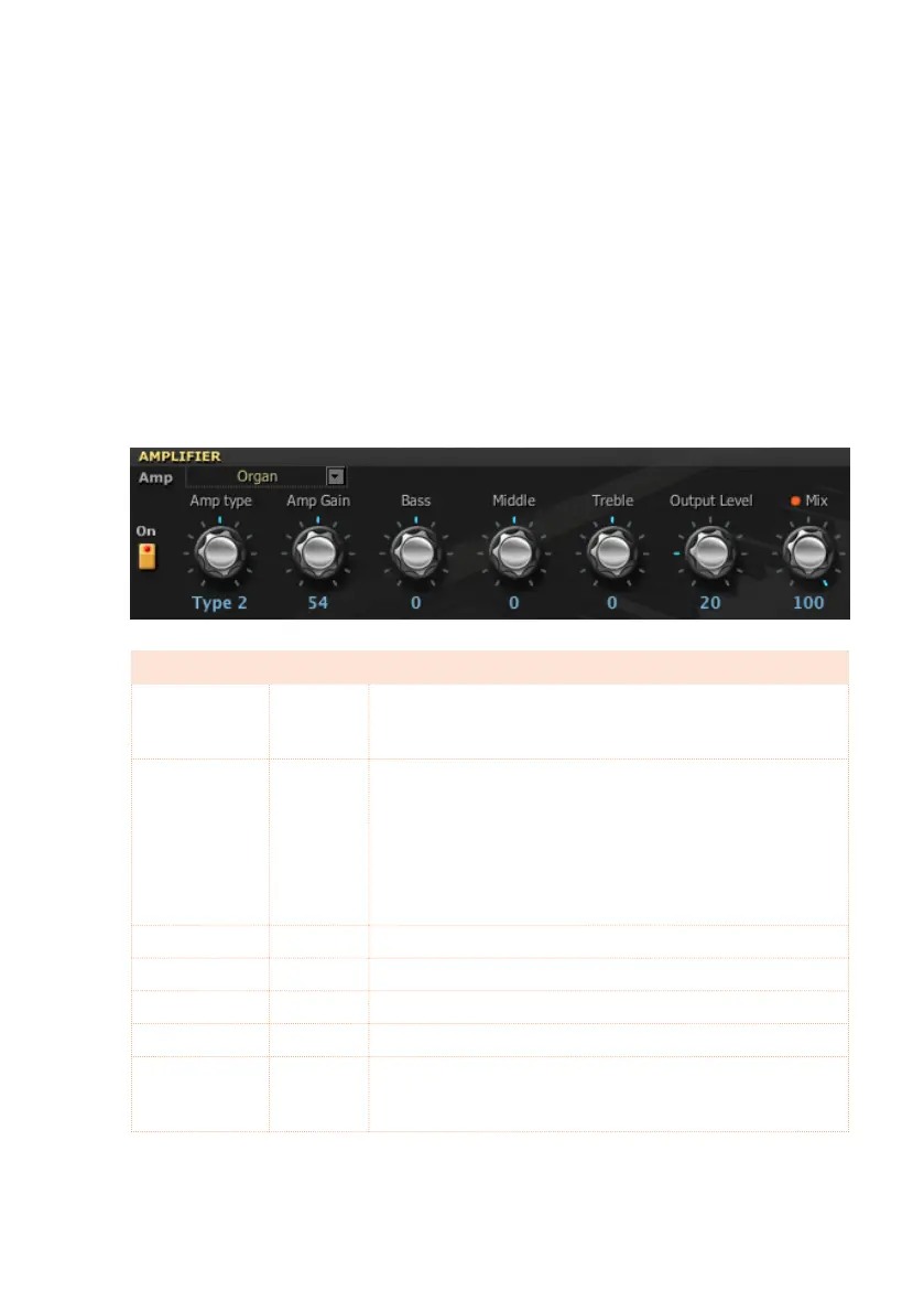 Page #93 background image