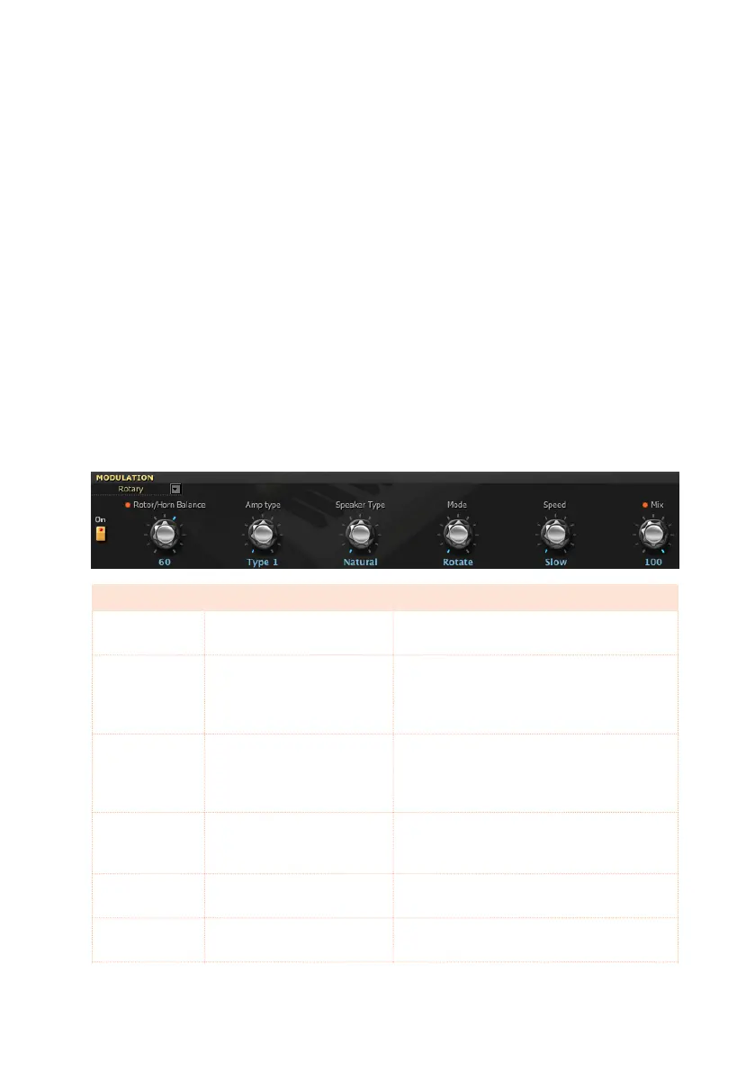 Page #102 background image
