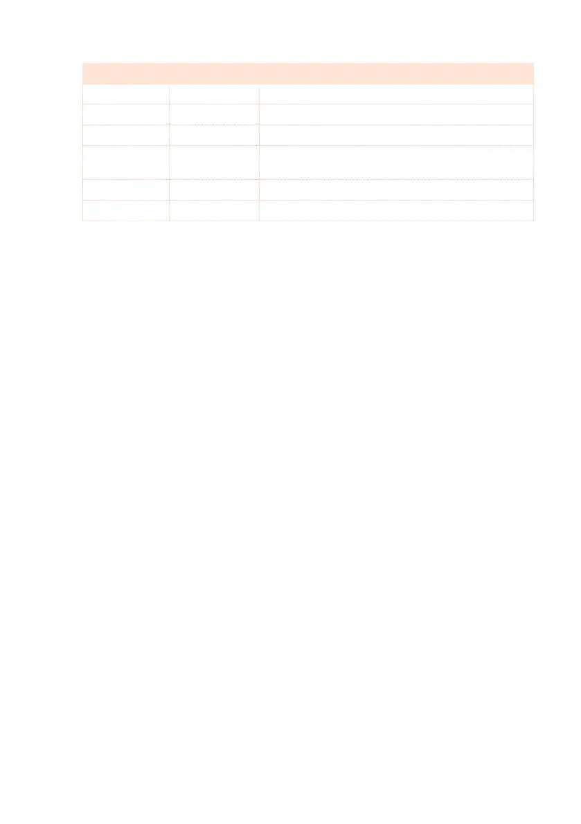 Page #107 background image