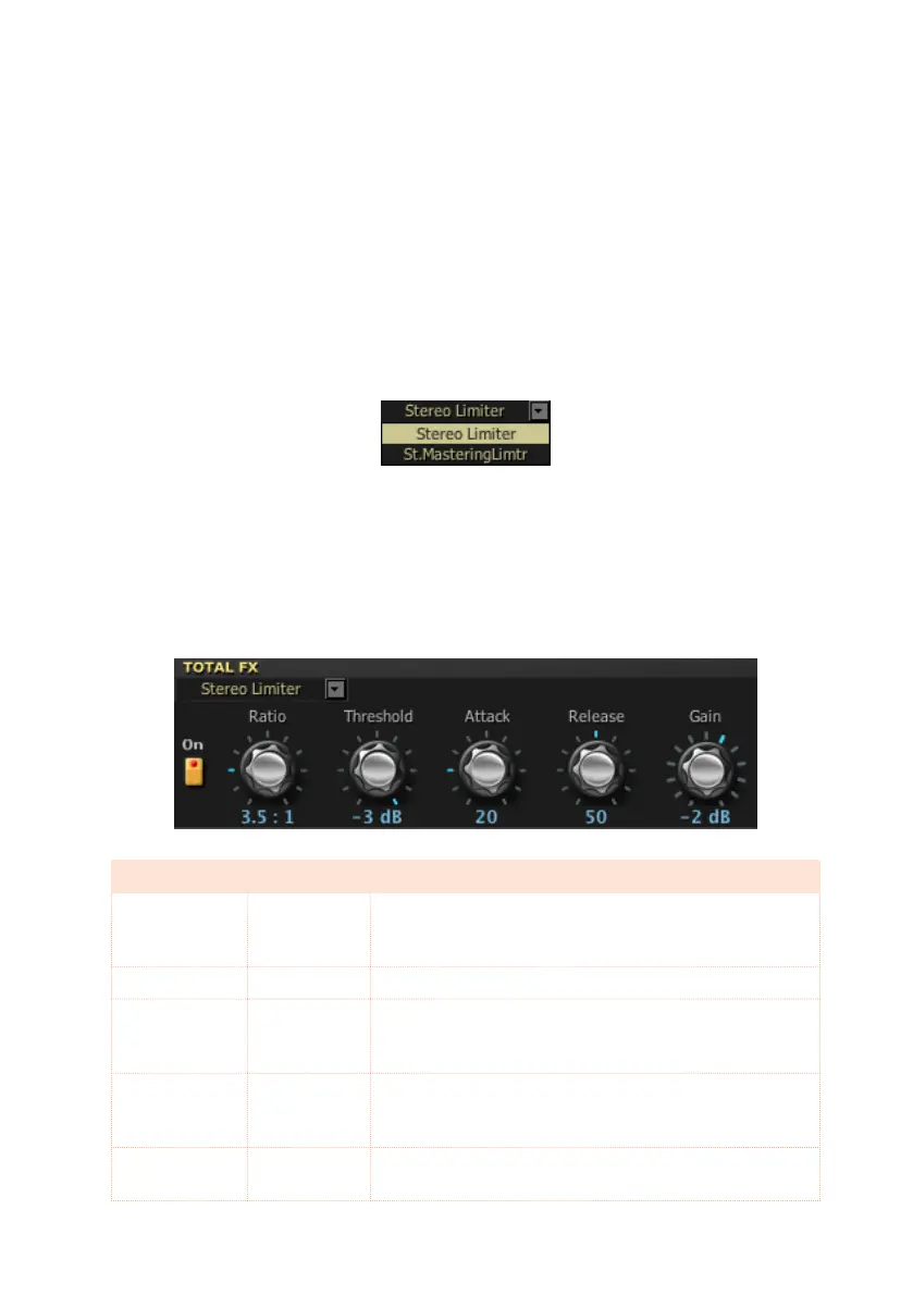 Page #108 background image