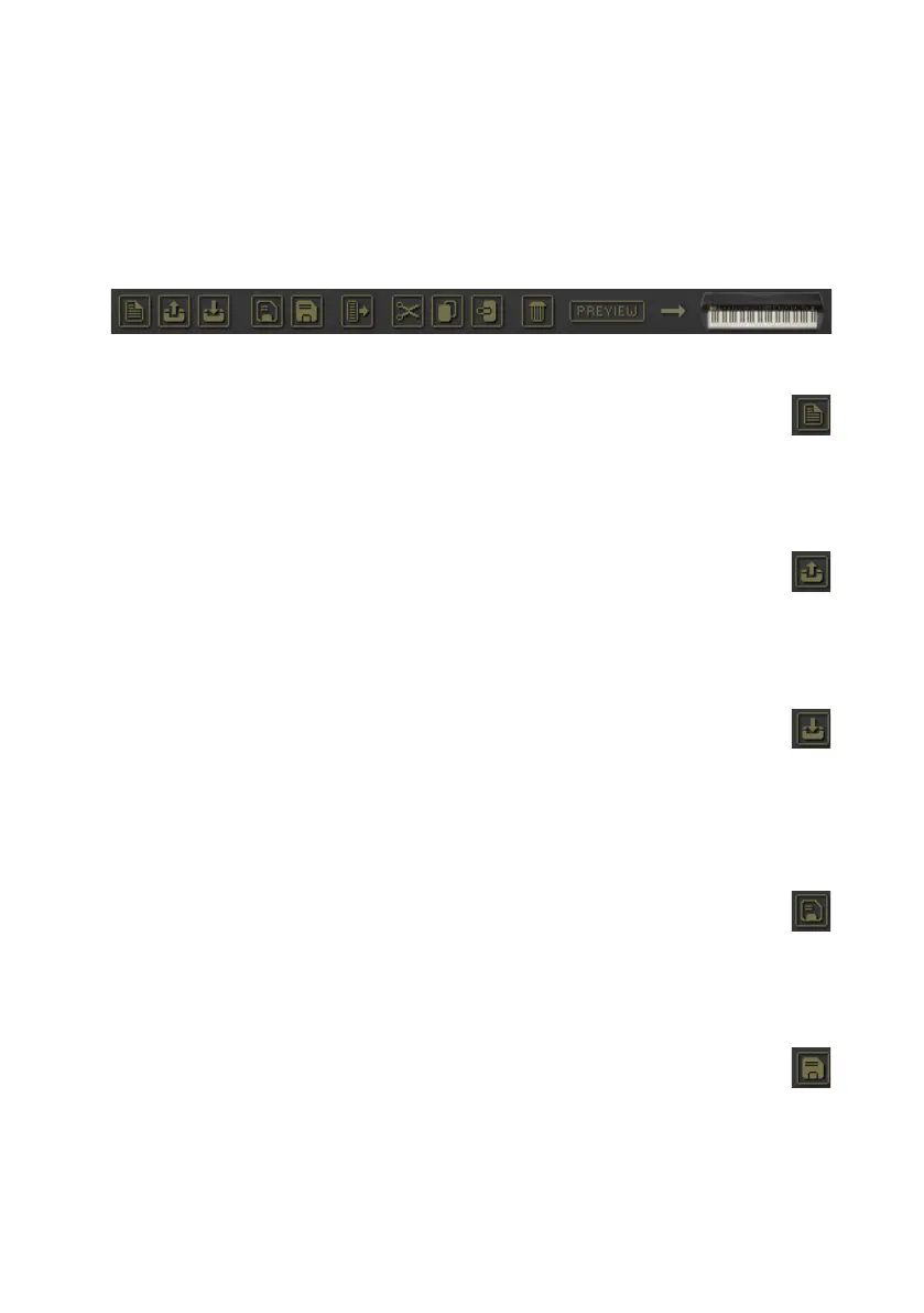 Page #118 background image
