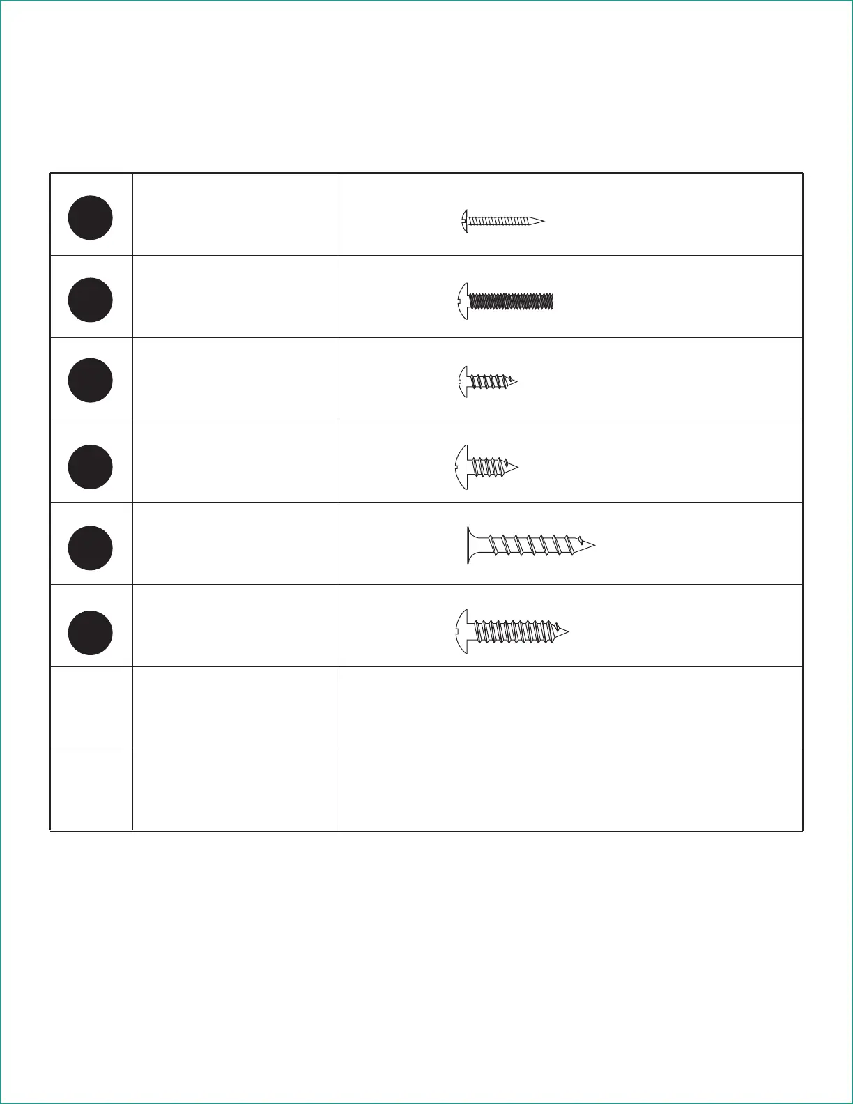 Page #7 background image