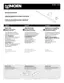 Preview: Manual