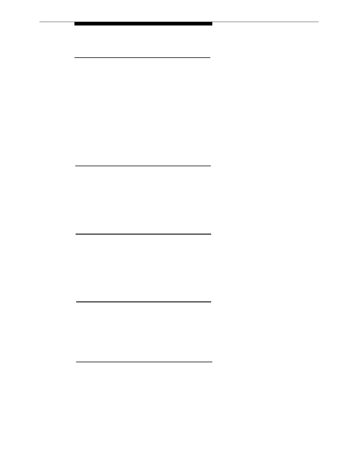 Page #89 background image