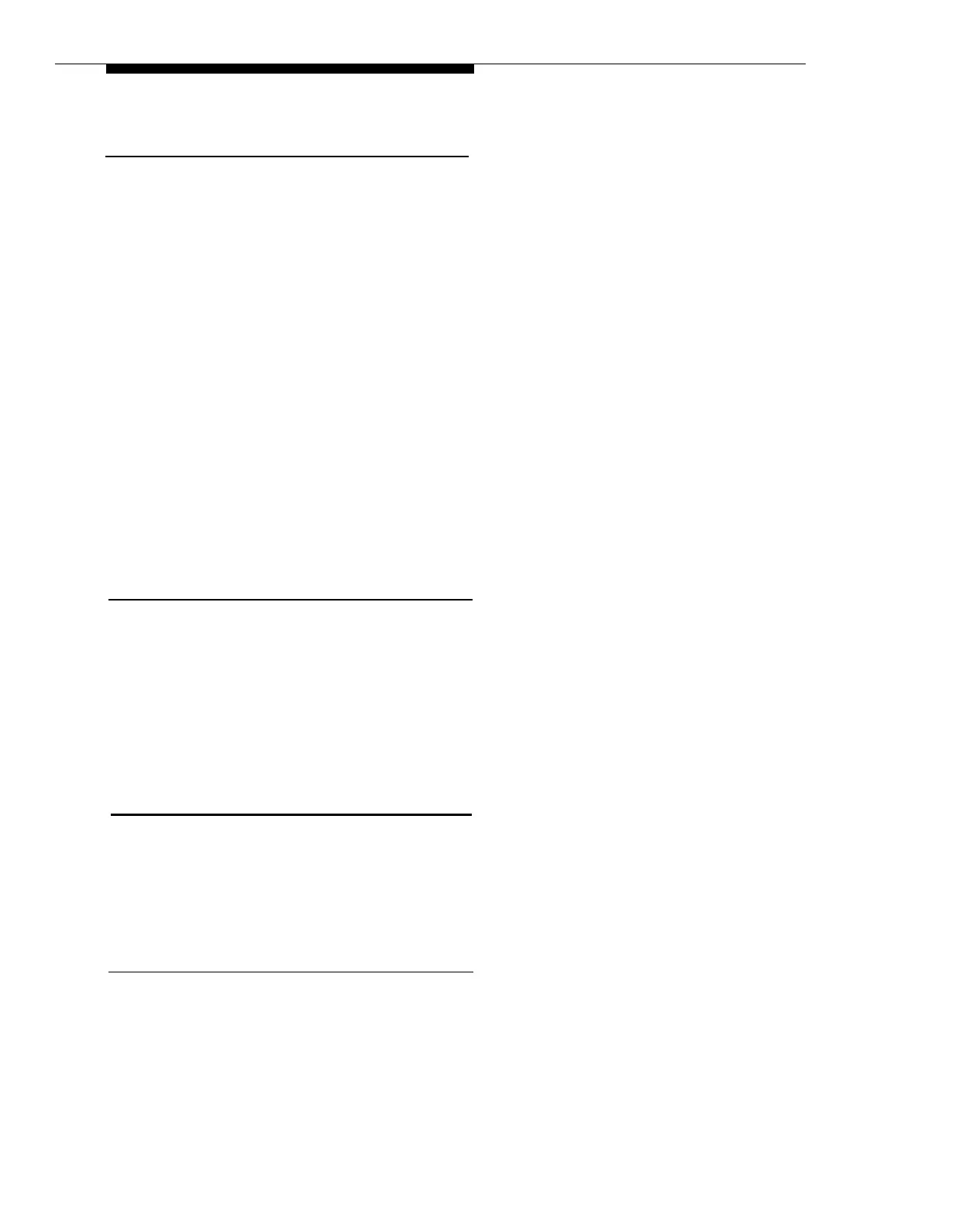 Page #90 background image