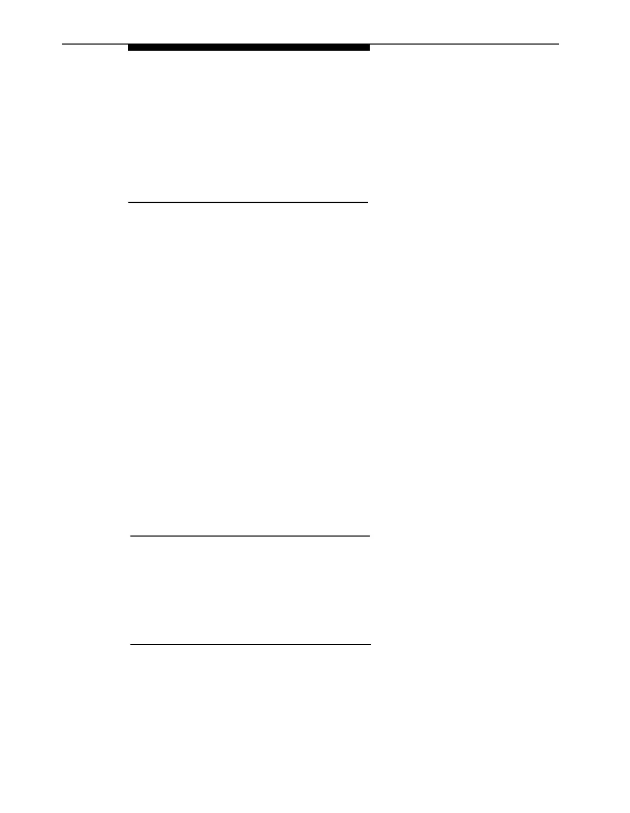 Page #91 background image