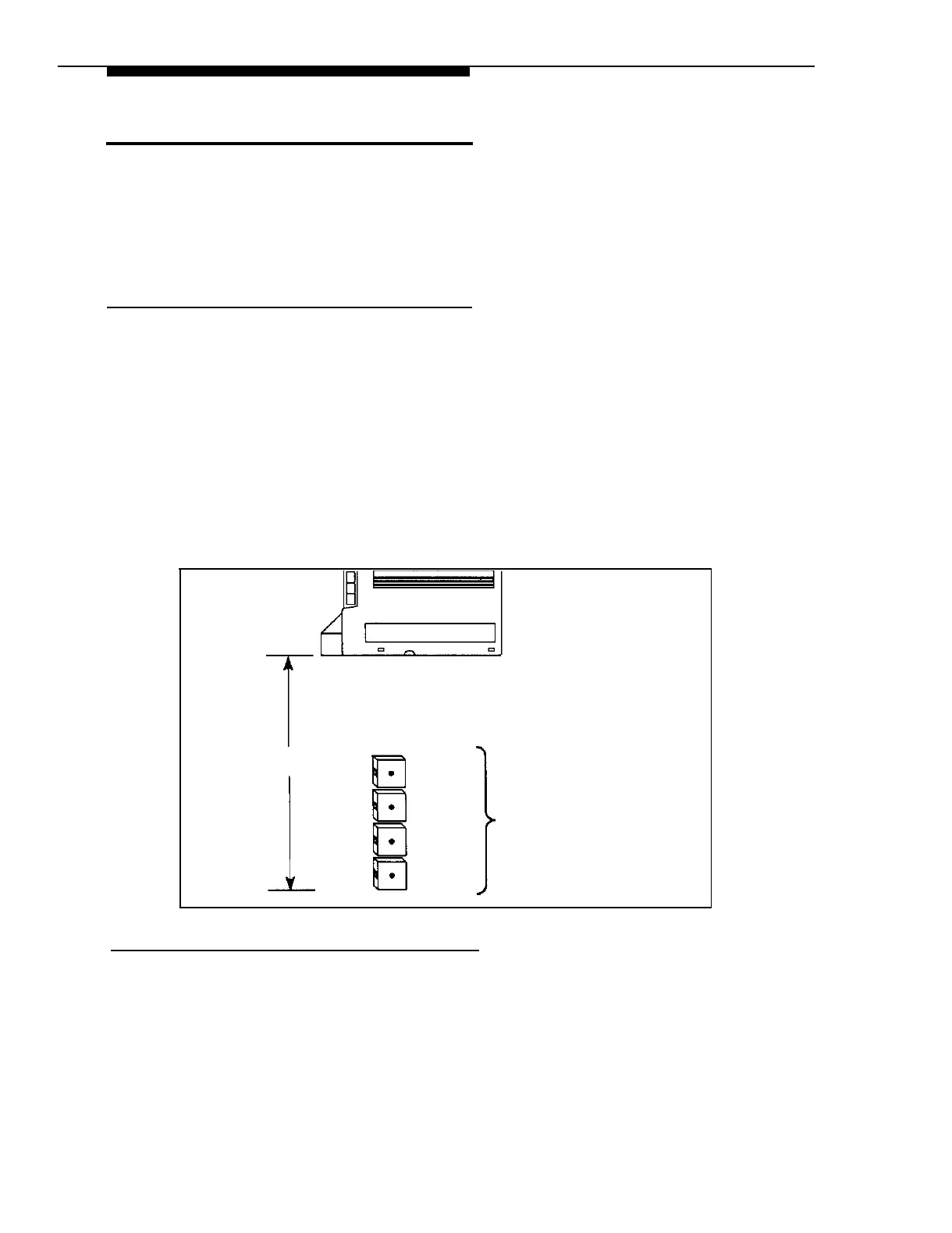 Page #97 background image