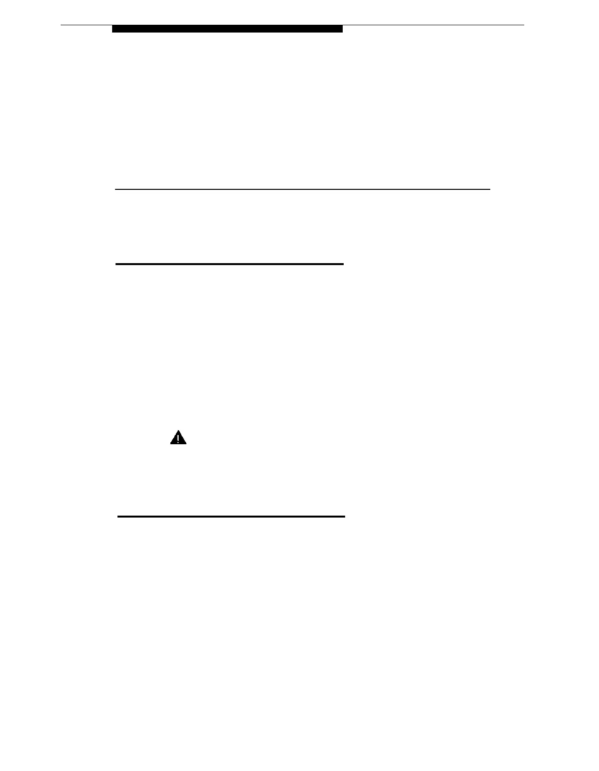 Page #114 background image