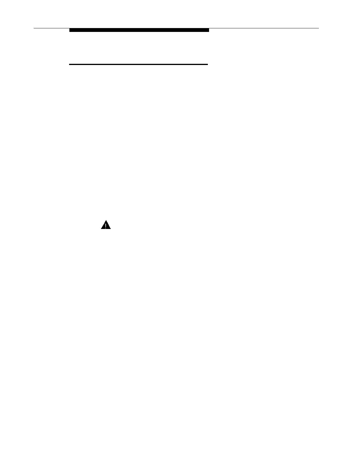 Page #121 background image