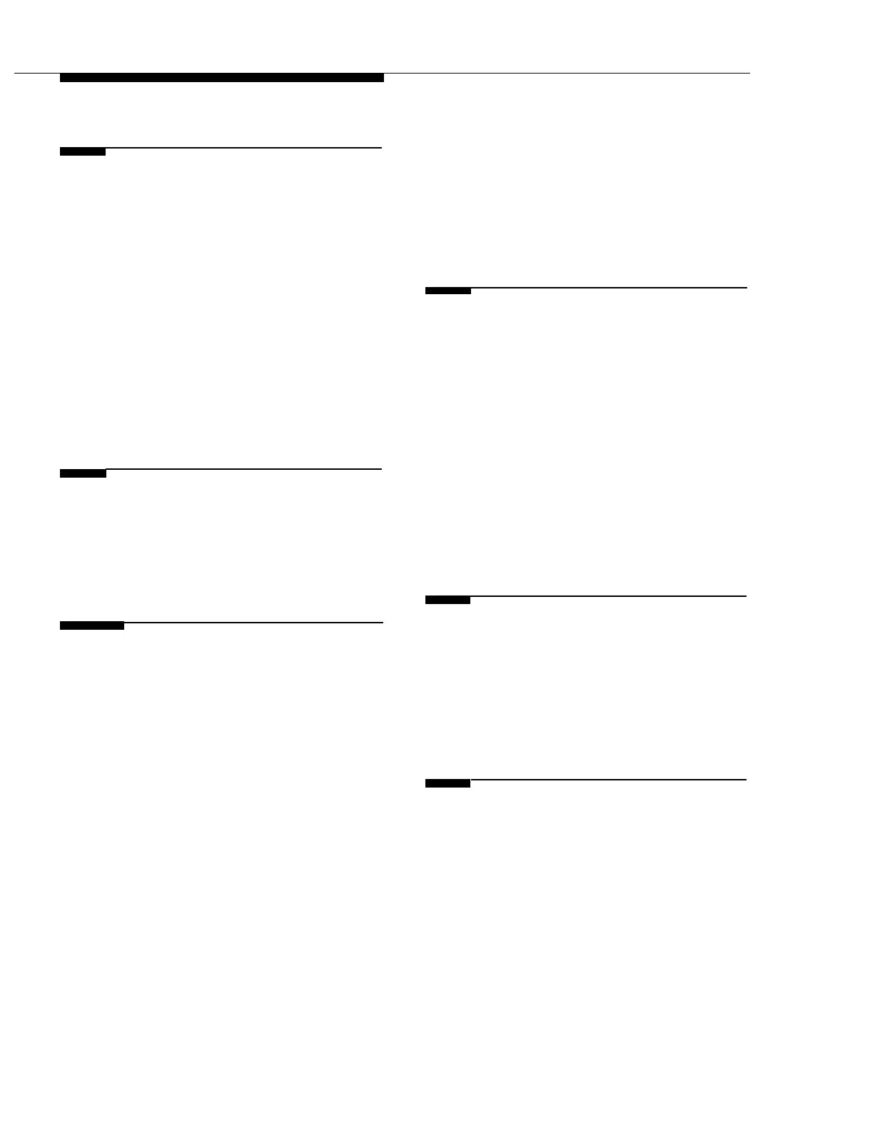 Page #125 background image