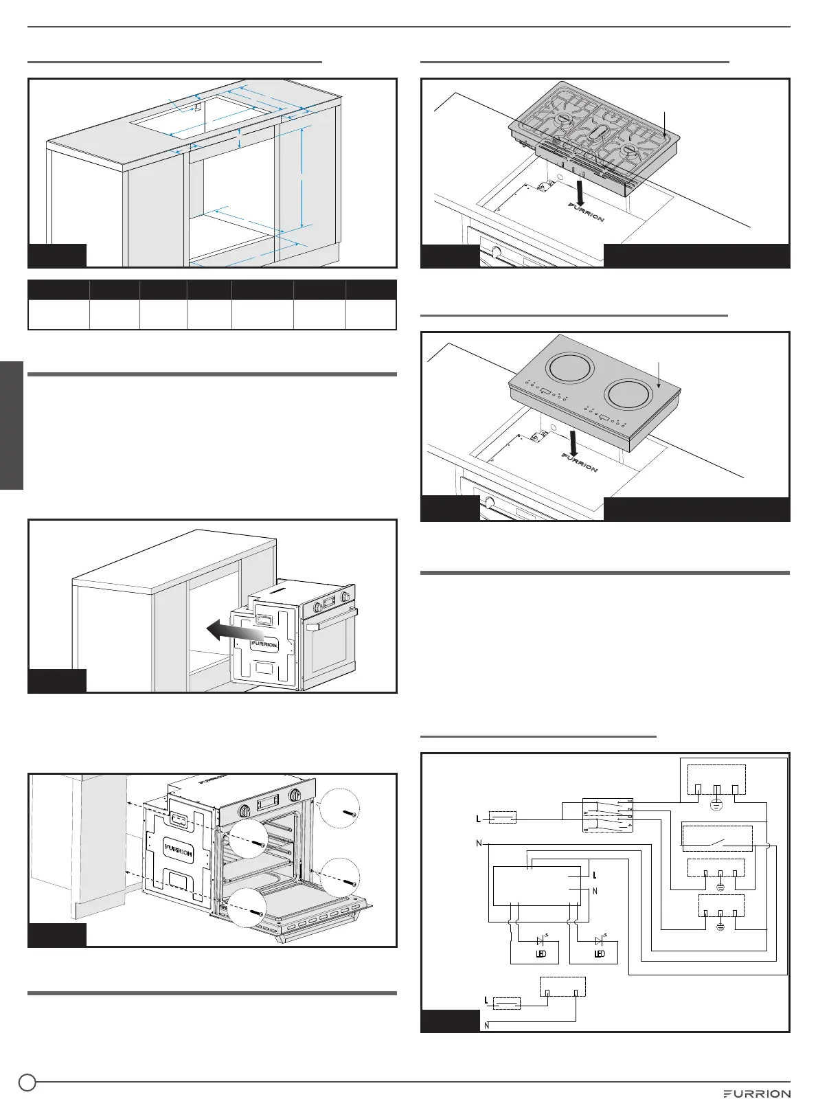 Page #28 background image