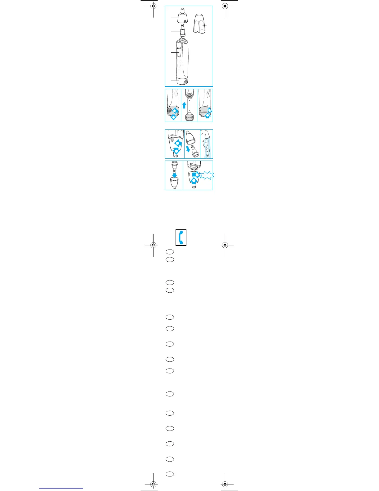 Page #2 background image