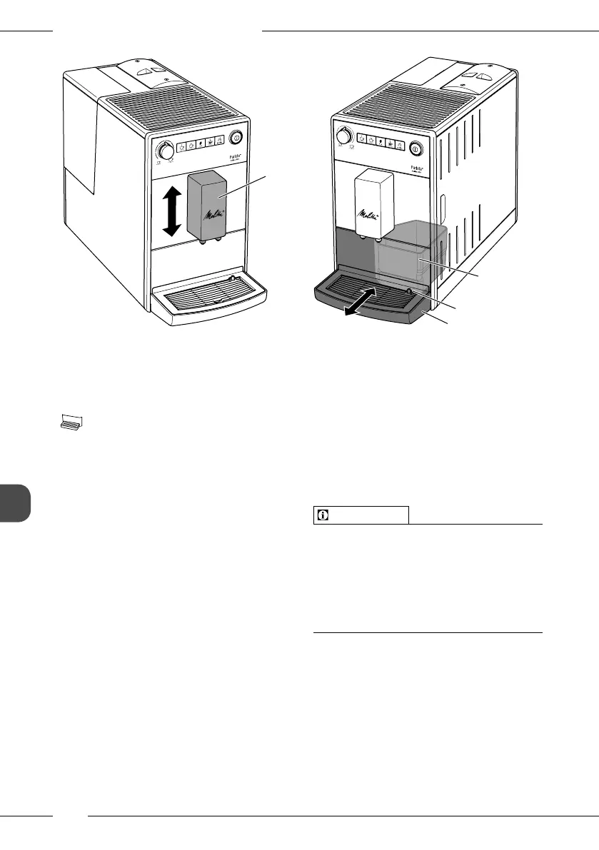 Page #266 background image