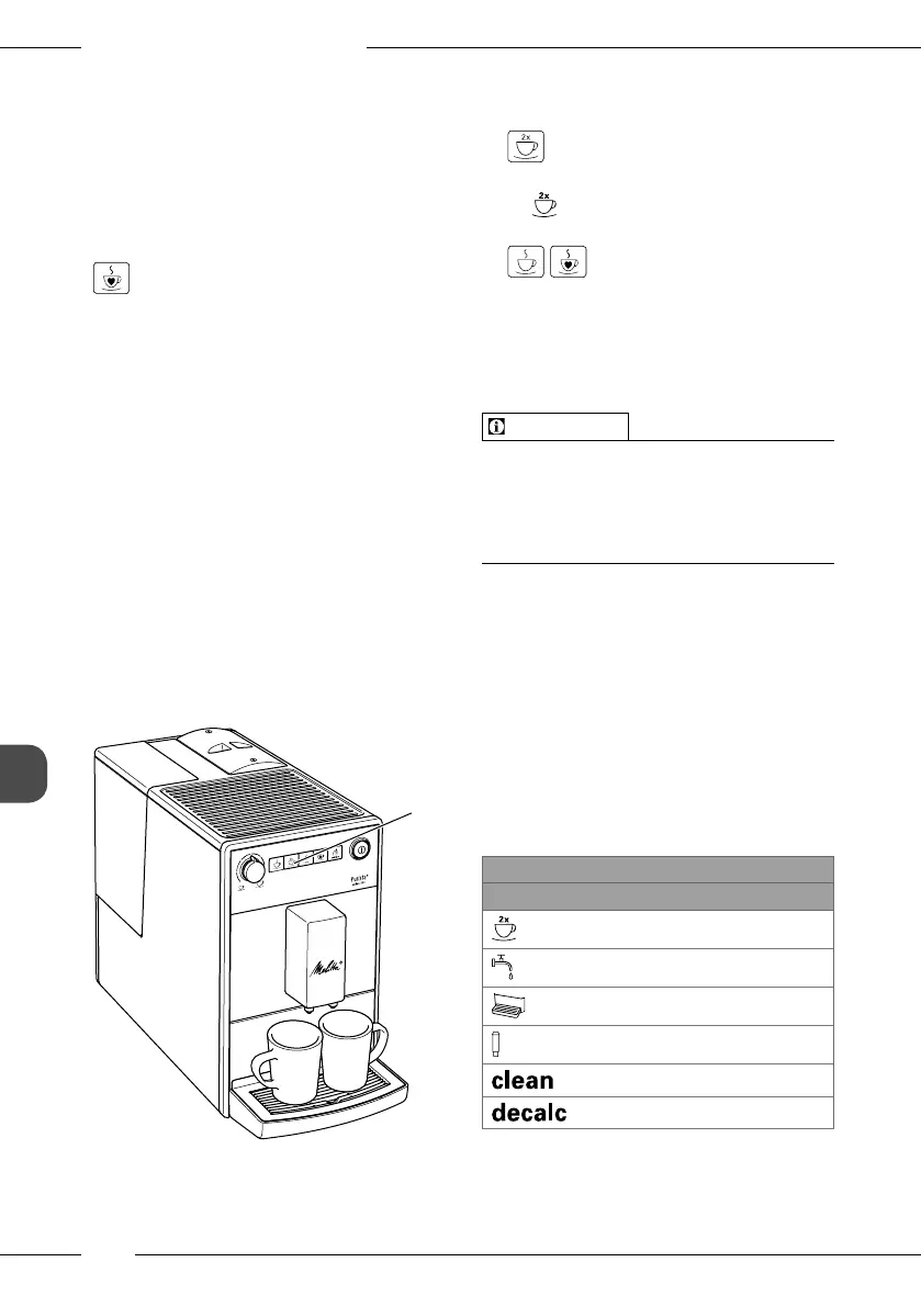 Page #268 background image
