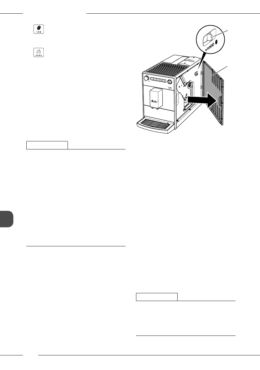 Page #272 background image