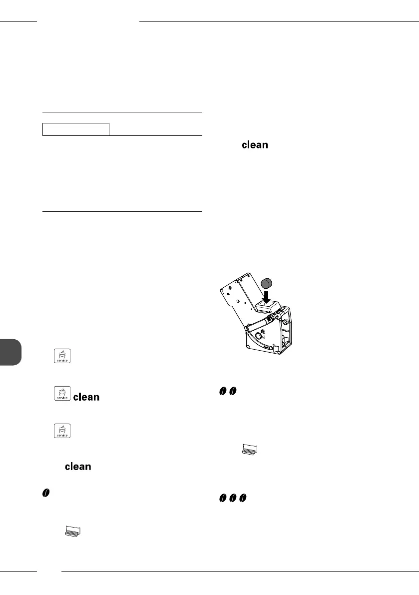 Page #274 background image