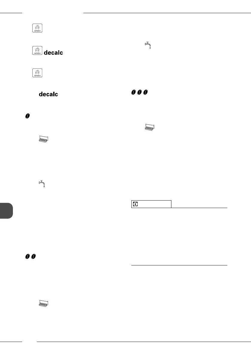 Page #276 background image