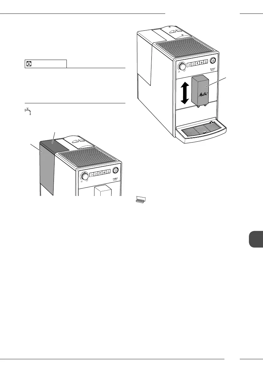 Page #291 background image