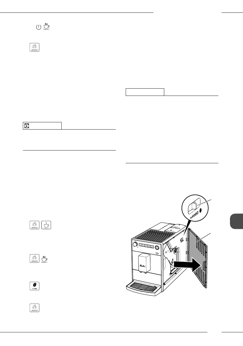 Page #297 background image