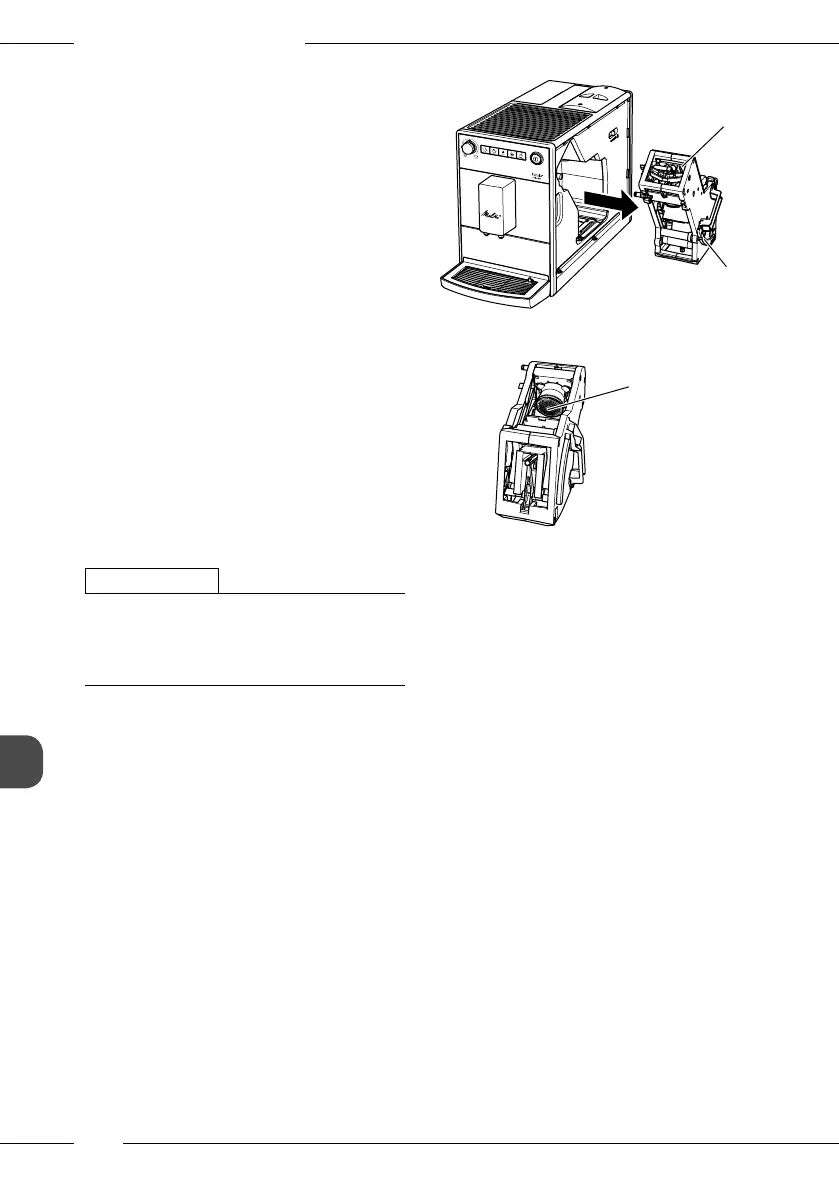Page #298 background image