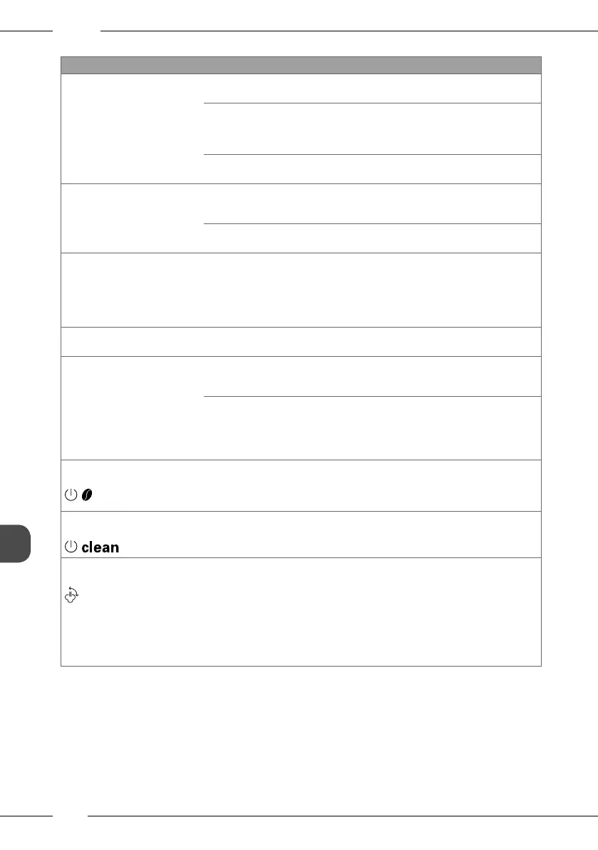 Page #306 background image