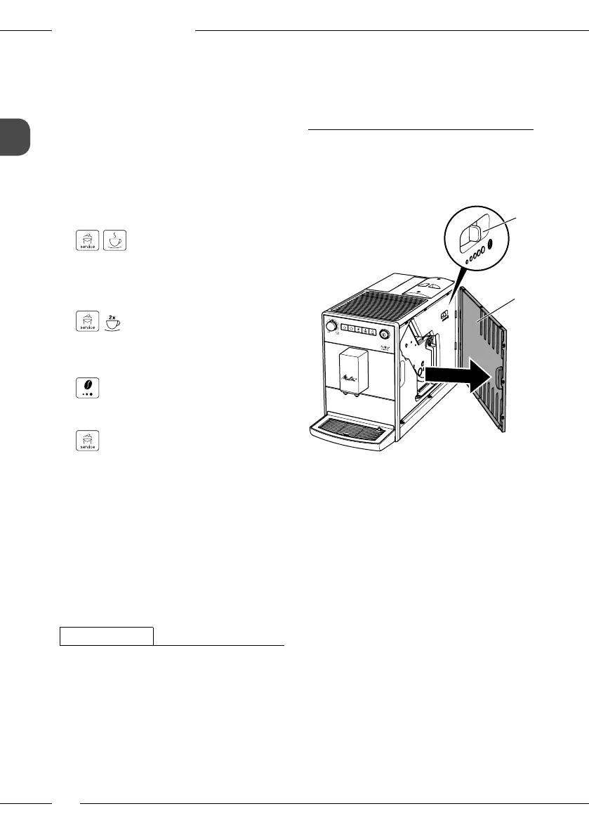 Page #68 background image