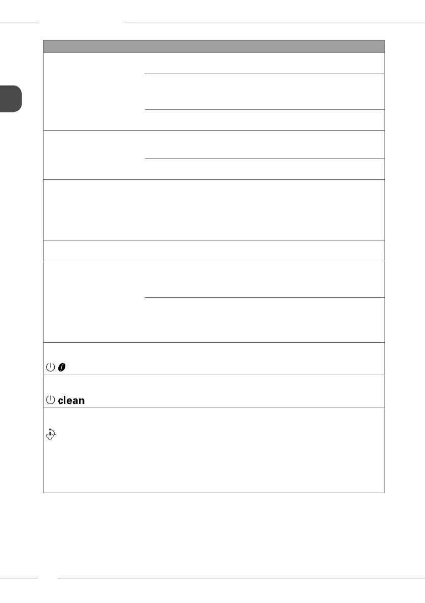 Page #78 background image