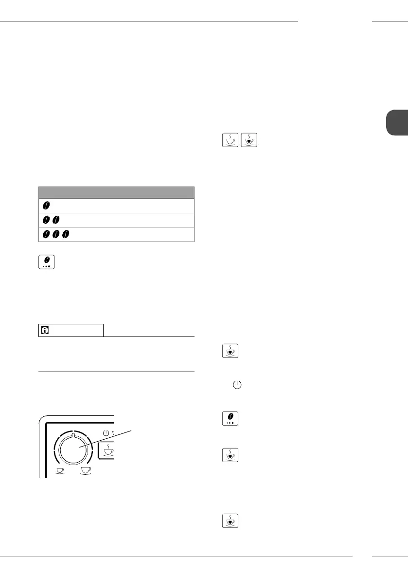 Page #89 background image