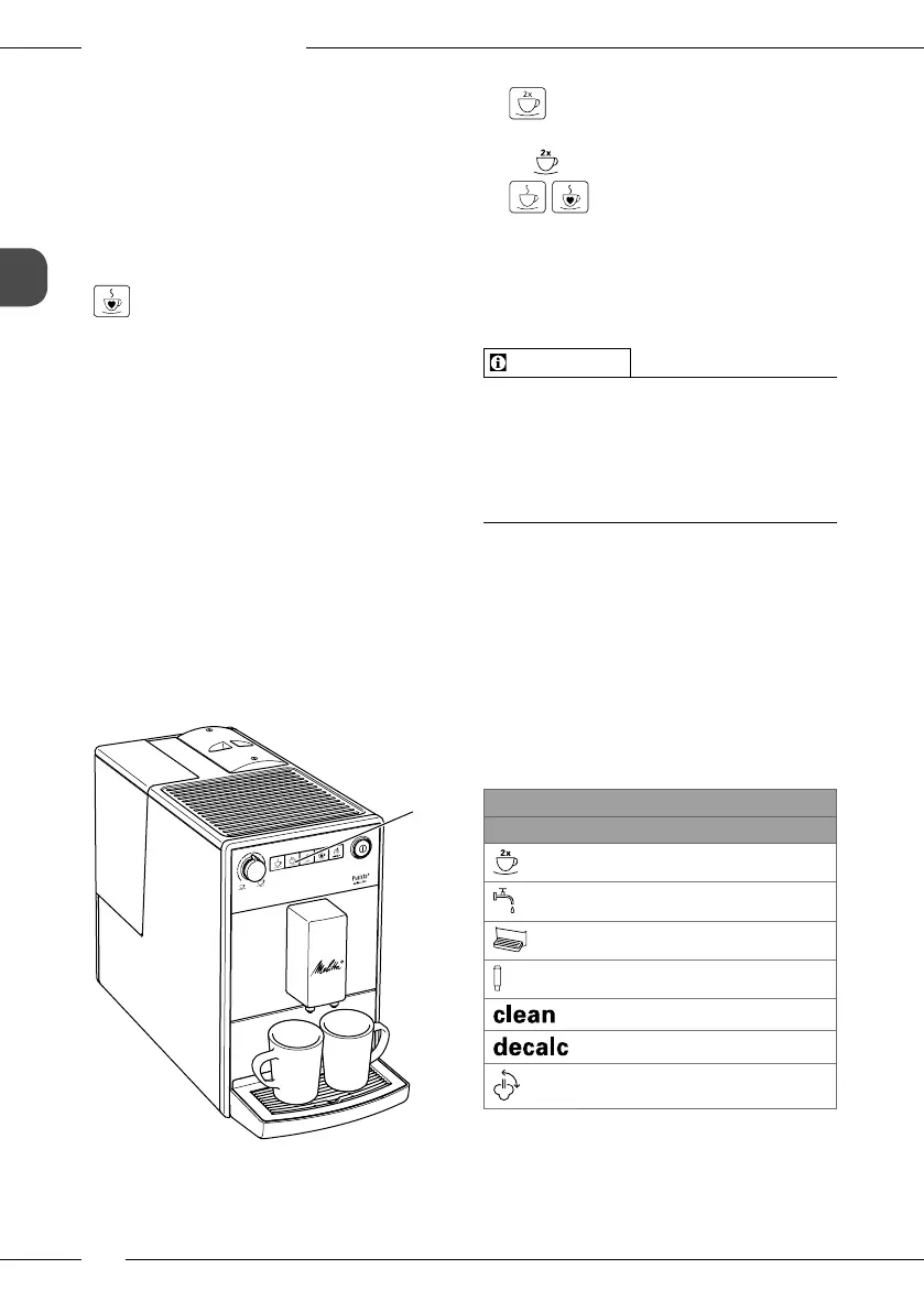 Page #90 background image