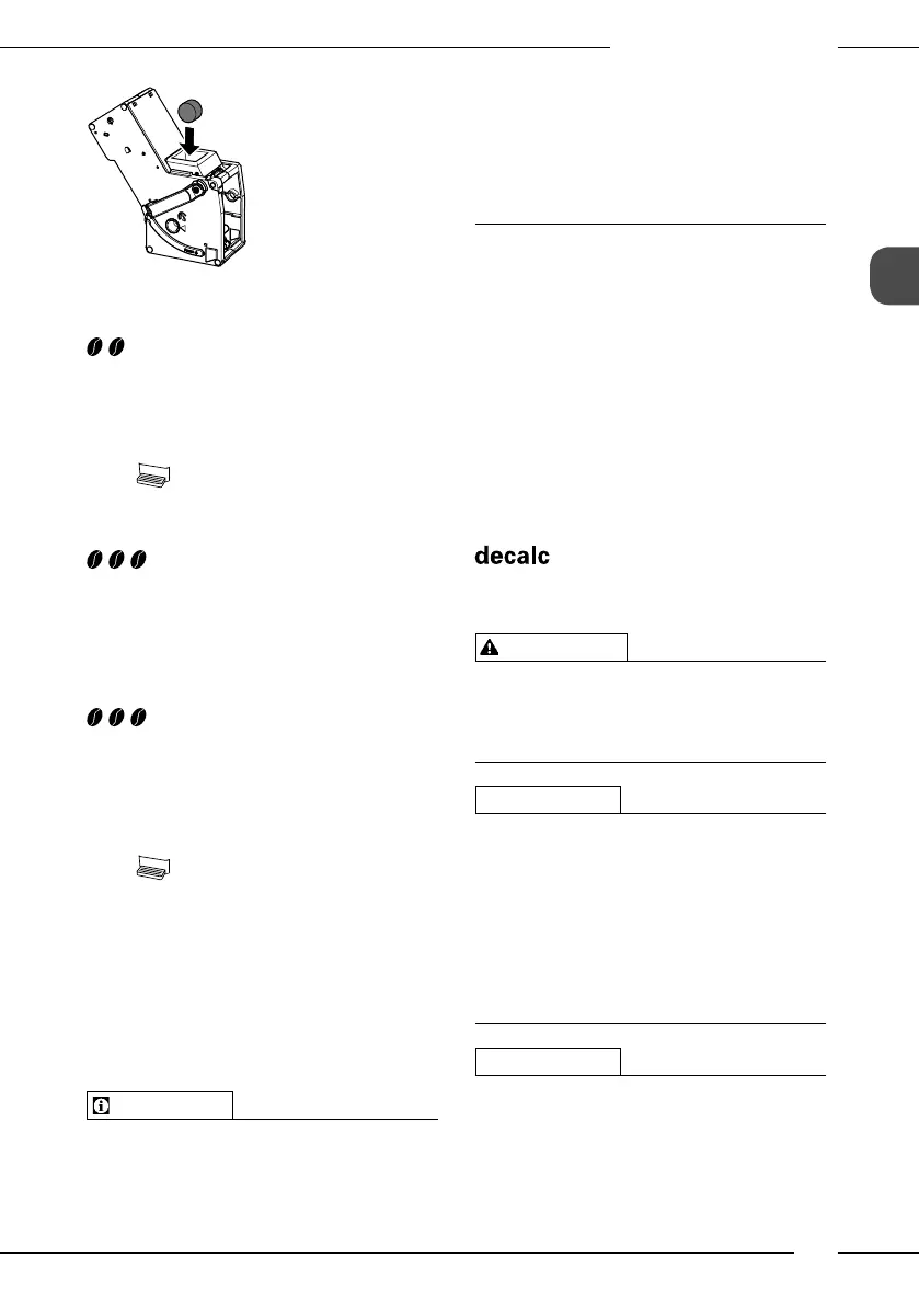 Page #97 background image