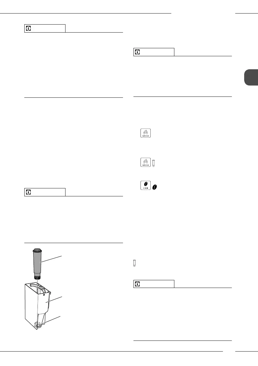 Page #99 background image