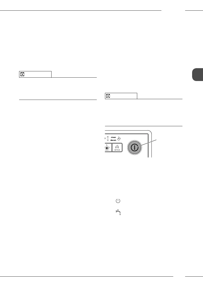 Page #111 background image