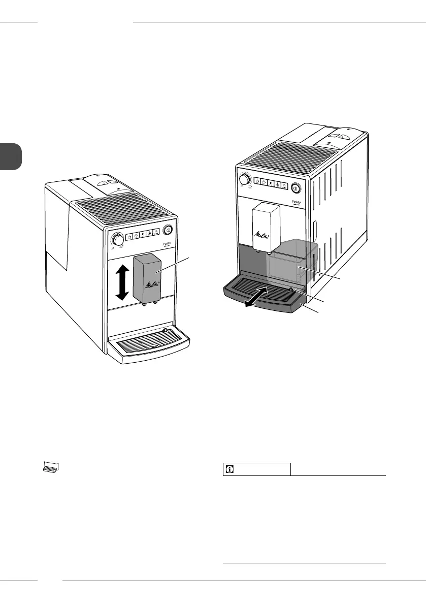 Page #114 background image