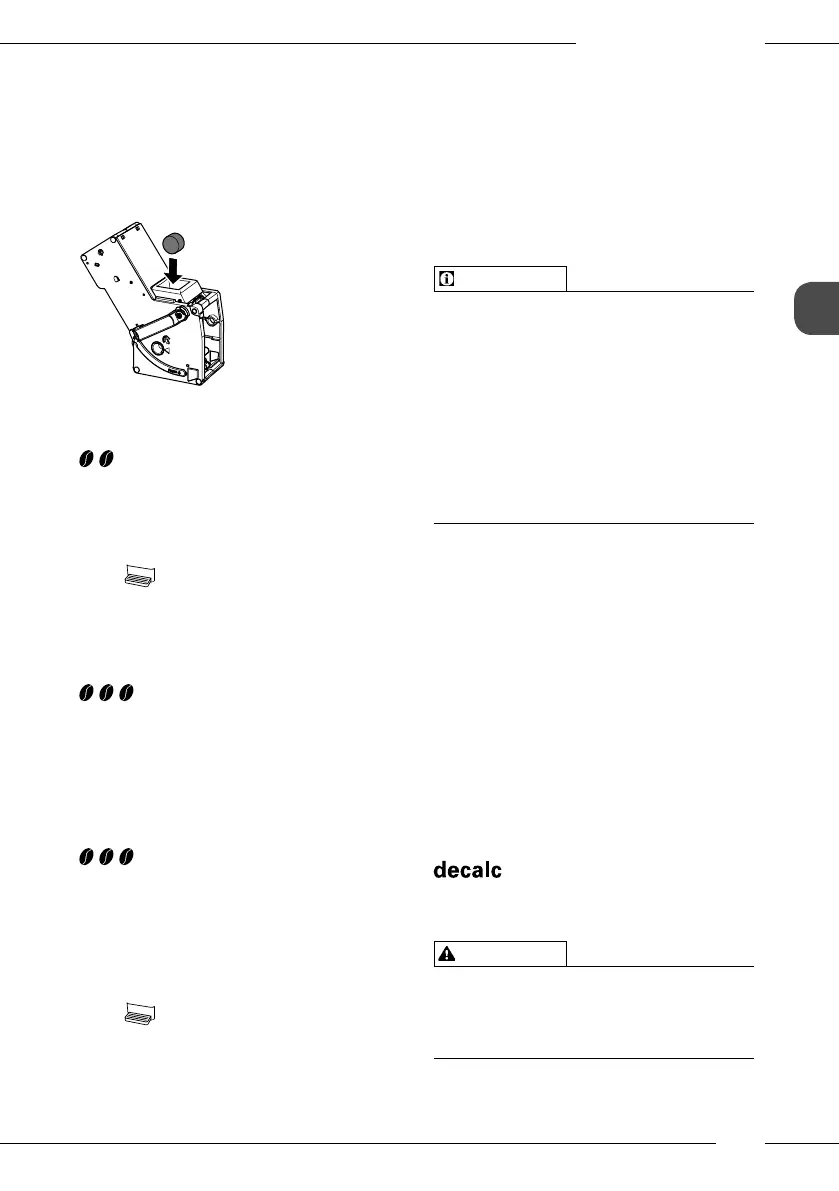 Page #123 background image
