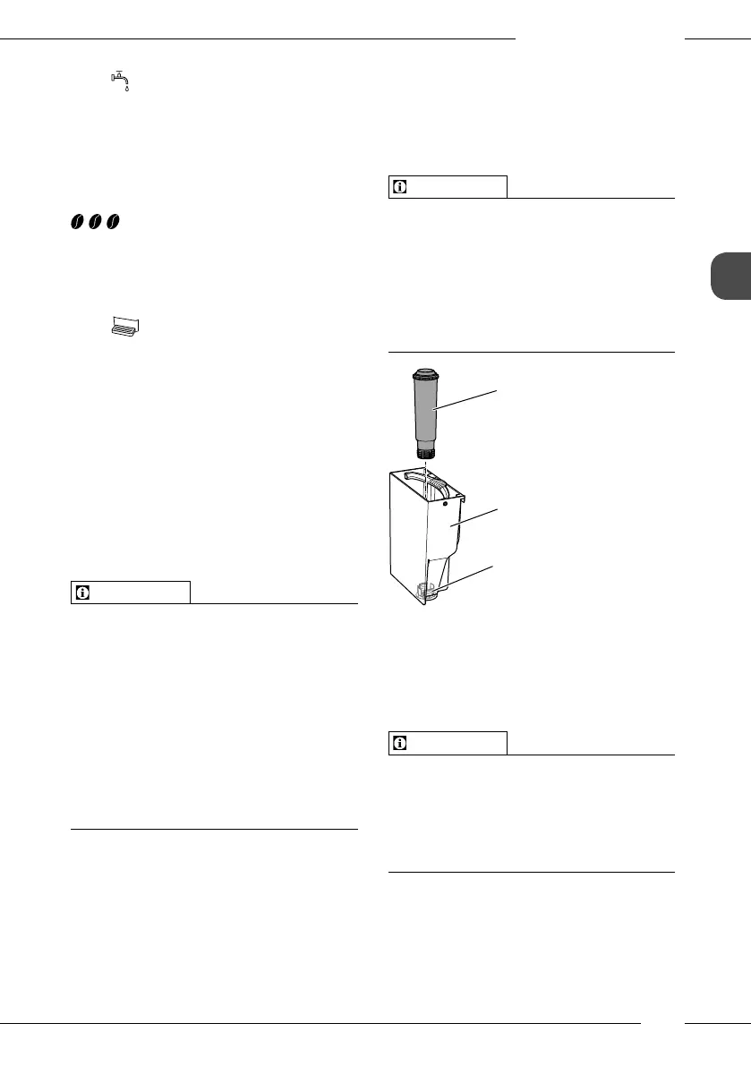 Page #125 background image