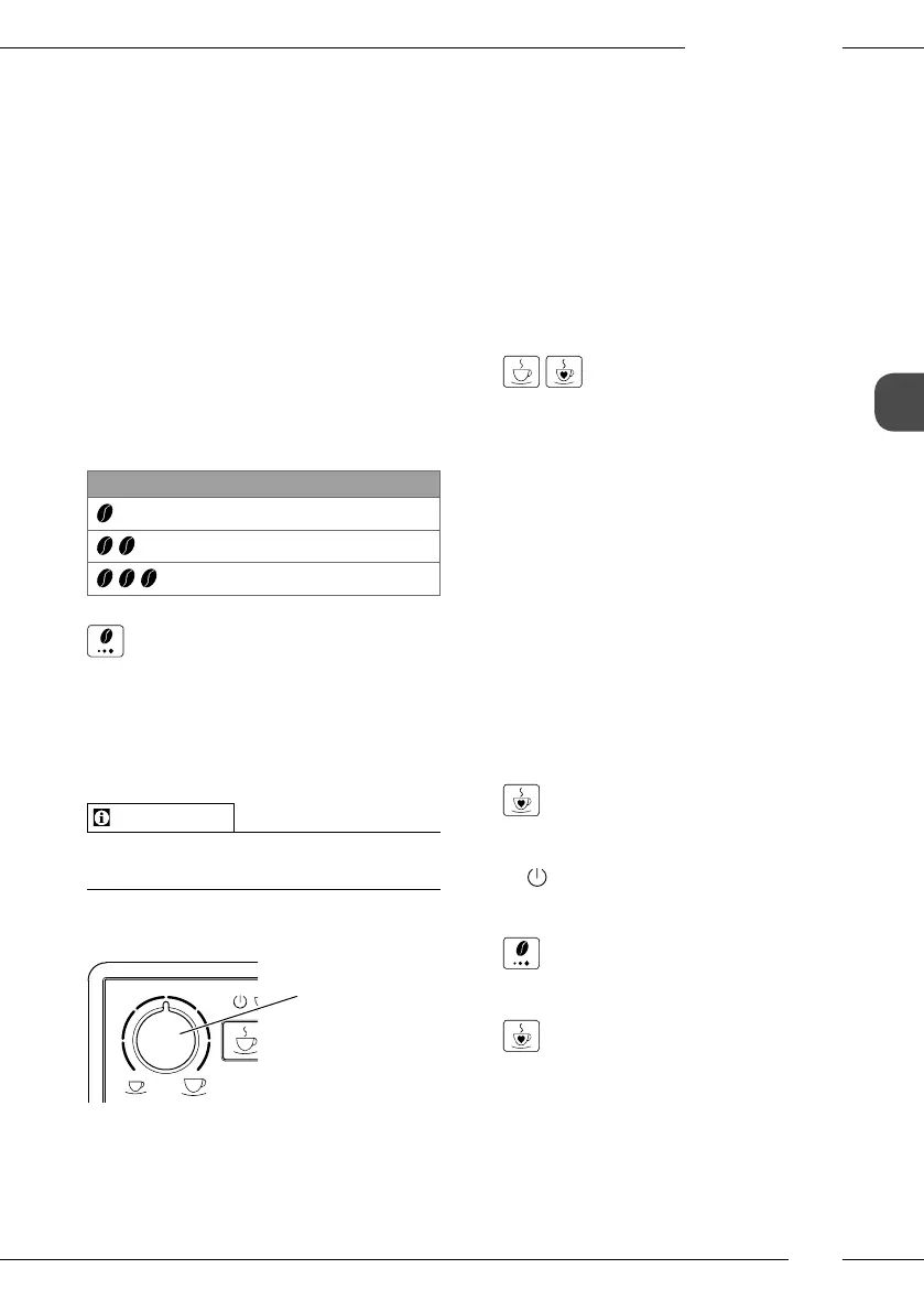 Page #141 background image
