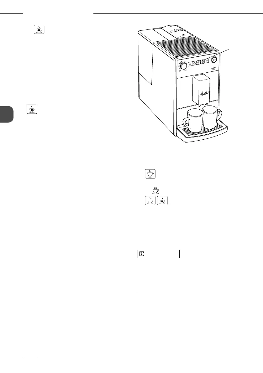 Page #142 background image
