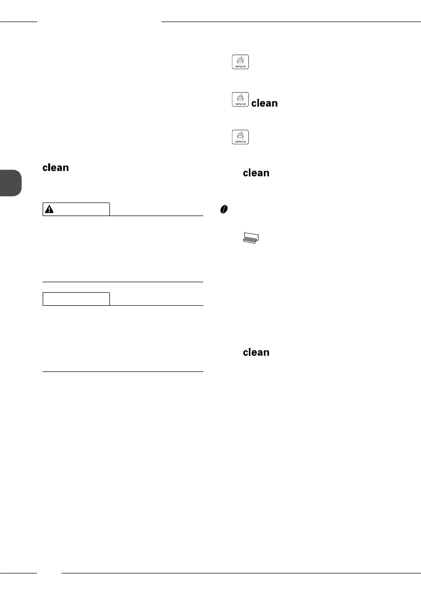 Page #148 background image