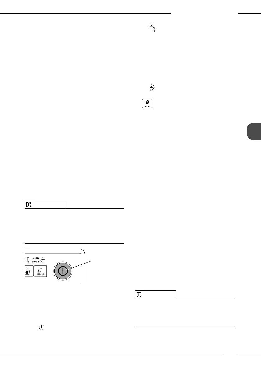 Page #163 background image