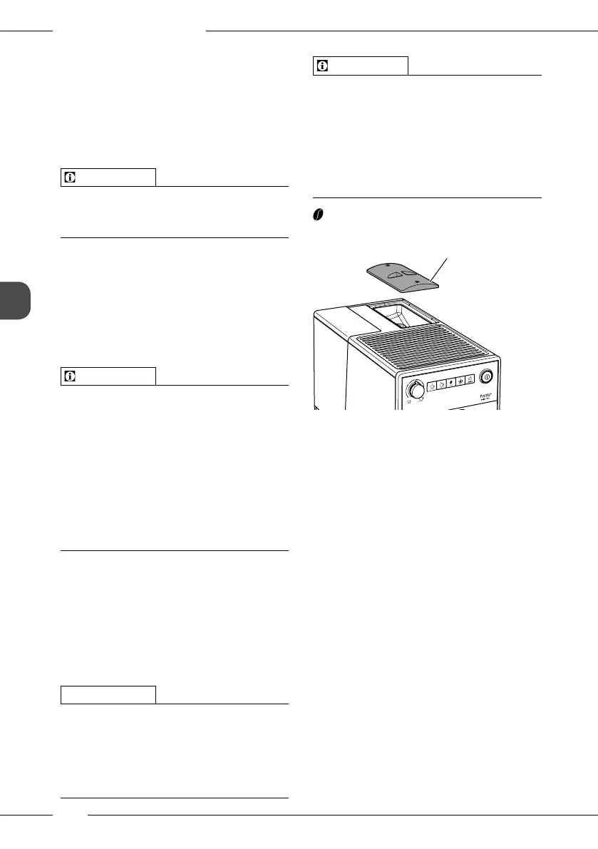 Page #164 background image