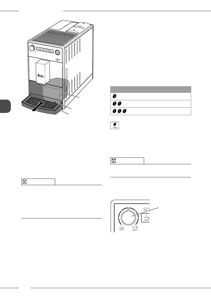 Page #166 background image