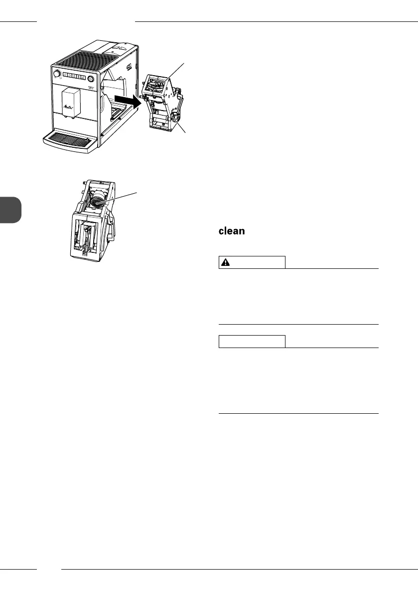 Page #172 background image