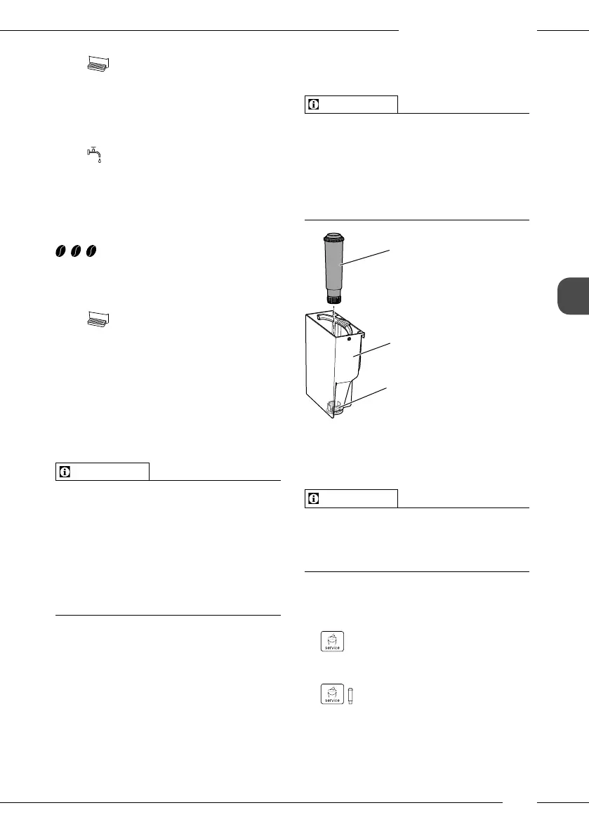 Page #175 background image