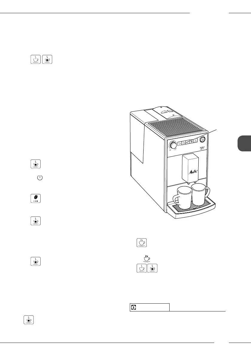 Page #191 background image