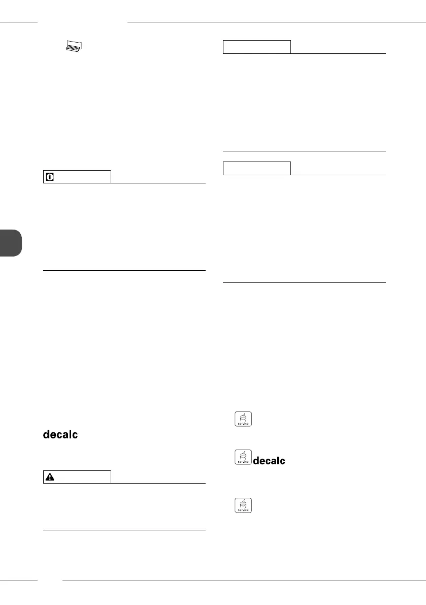 Page #198 background image