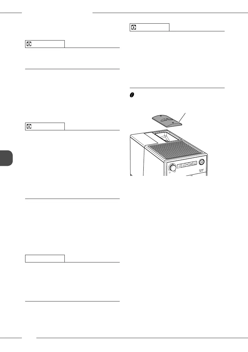 Page #212 background image
