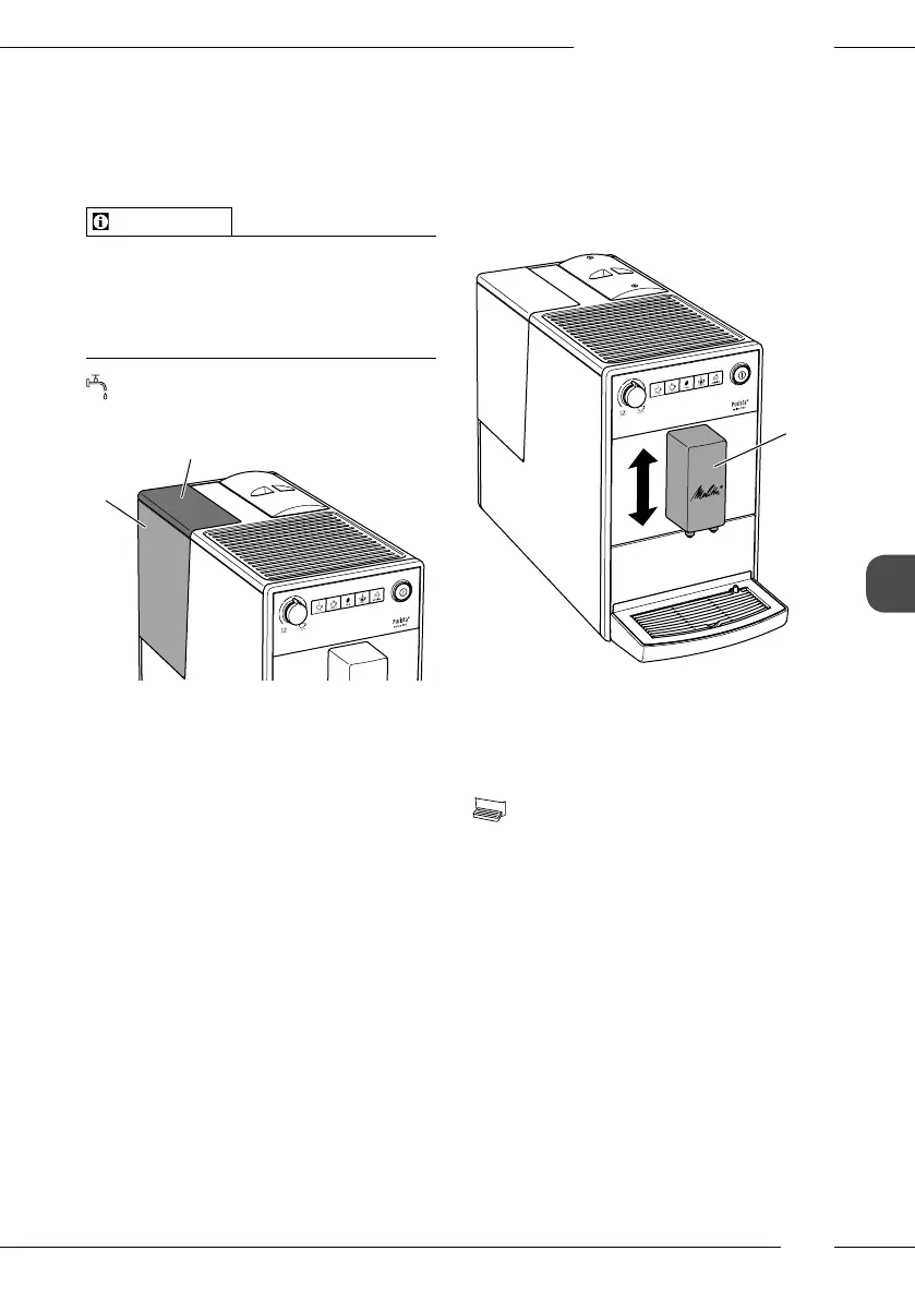 Page #213 background image